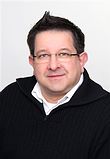 Guido Gutena