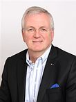 Frank Klemm