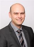 Thorsten Kohl