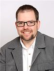 Thorsten Moskopp