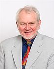 Hans-Jürgen Paulick