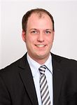Marco Sorger