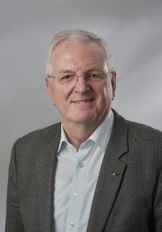 Frank Klemm