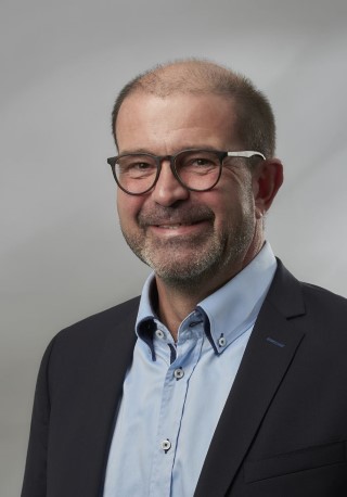 Peter Moskopp