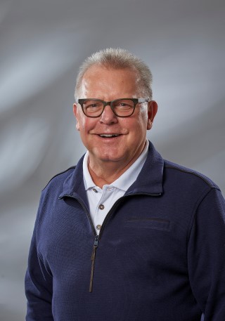 Werner Märkert