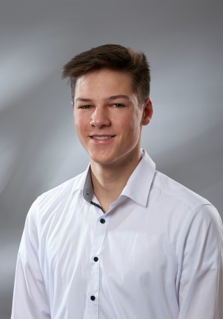 Nico Stadach