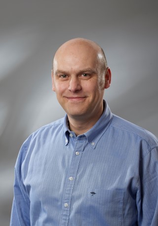 Thorsten Kohl