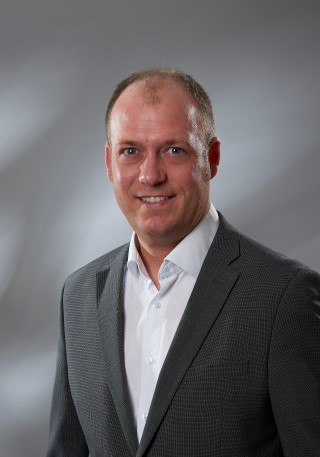 Marco Sorger