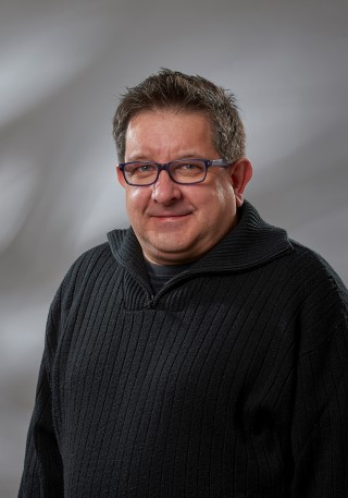 Guido Gutena