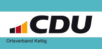 CDU Ortsverband Kettig